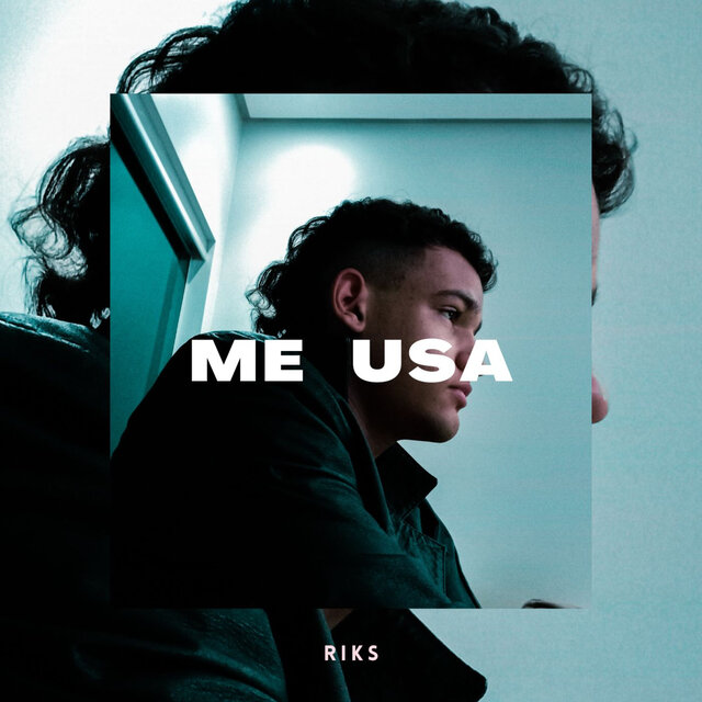 Me Usa