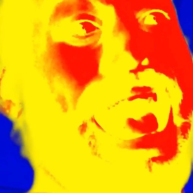 mephistophallus