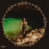 Com Bruxa Nao Se Mexe (Dr Parnassus Remix)