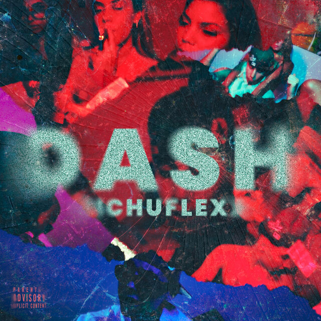 DASH
