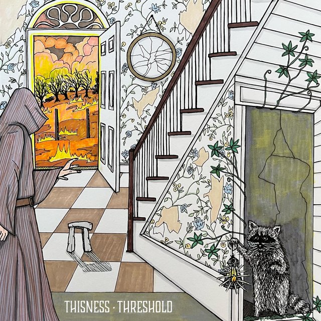Threshold