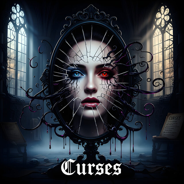 Curses