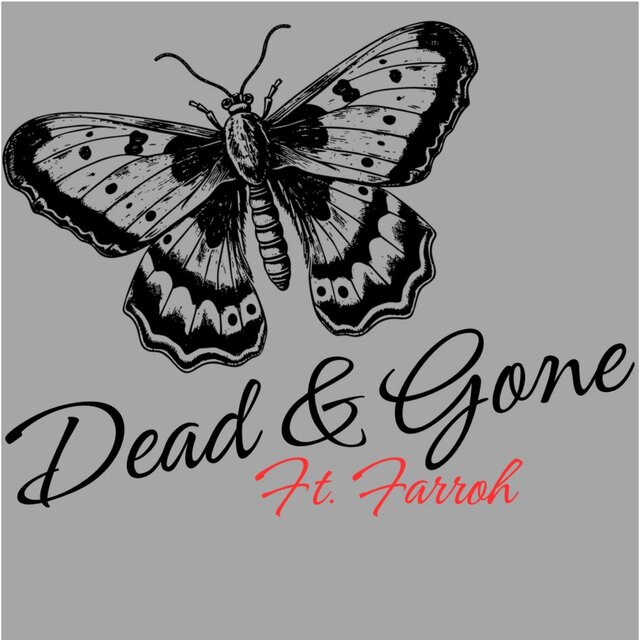 Dead and Gone