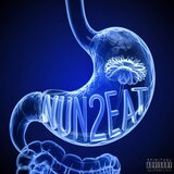 NUN2EAT