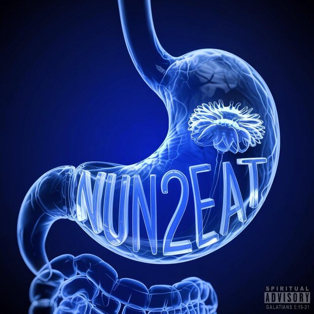 NUN2EAT