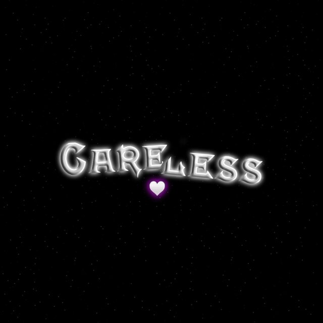 Careless