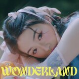 Your Love (Feat. Lee Chanhyuk)