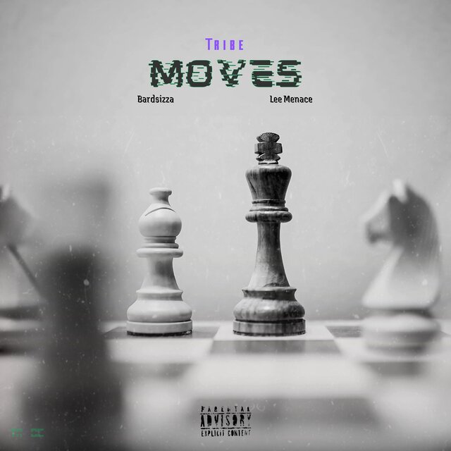Moves