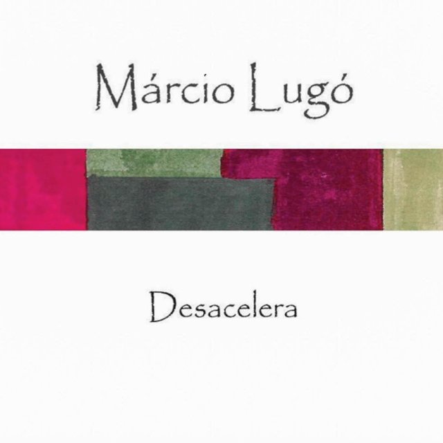 Desacelera