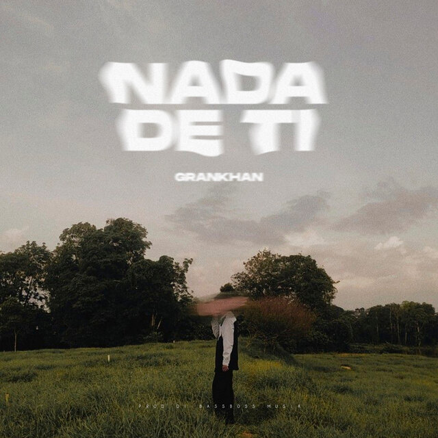 Nada de Ti