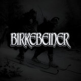 BIRKEBEINER