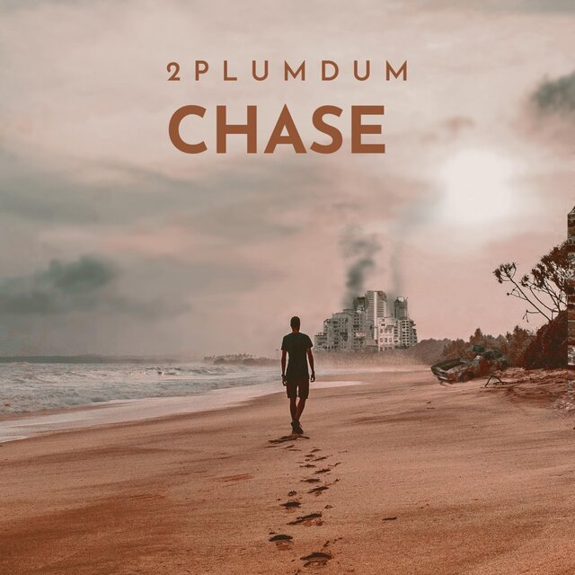 Chase