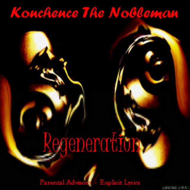 Regeneration