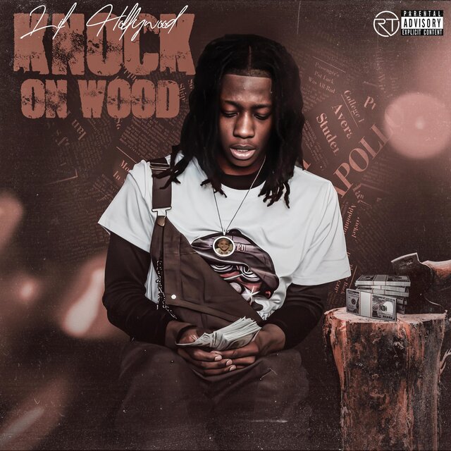 Knock On Wood