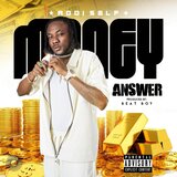 Money Answer