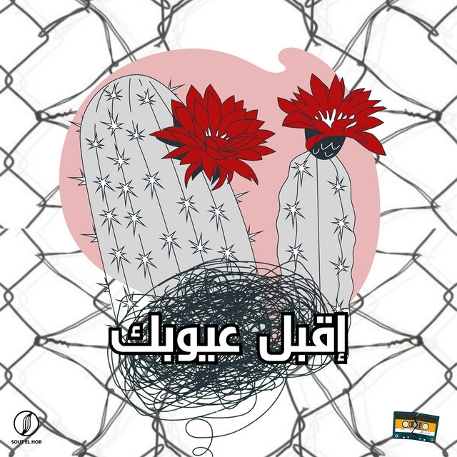 اقبل عيوبك