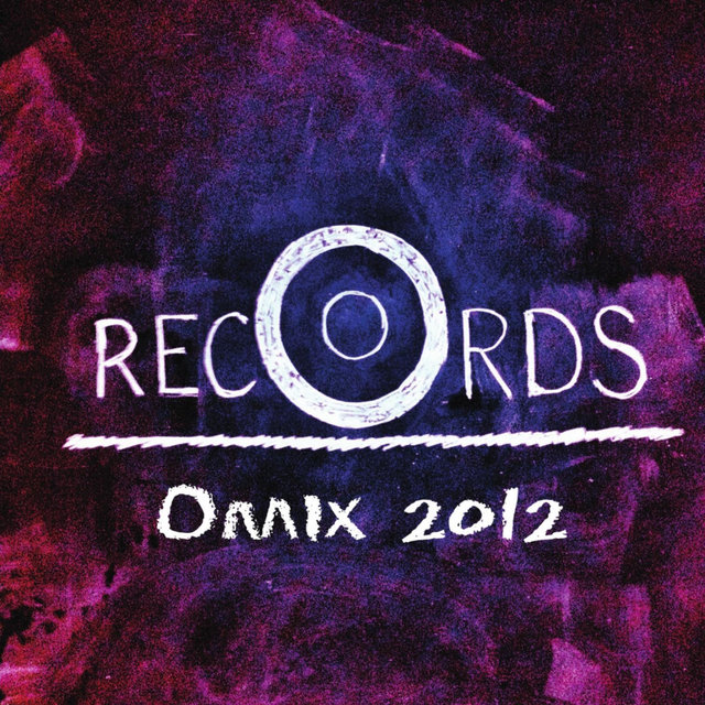 Omix 2012