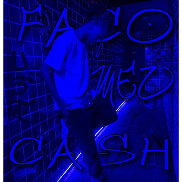 Faço meu cash