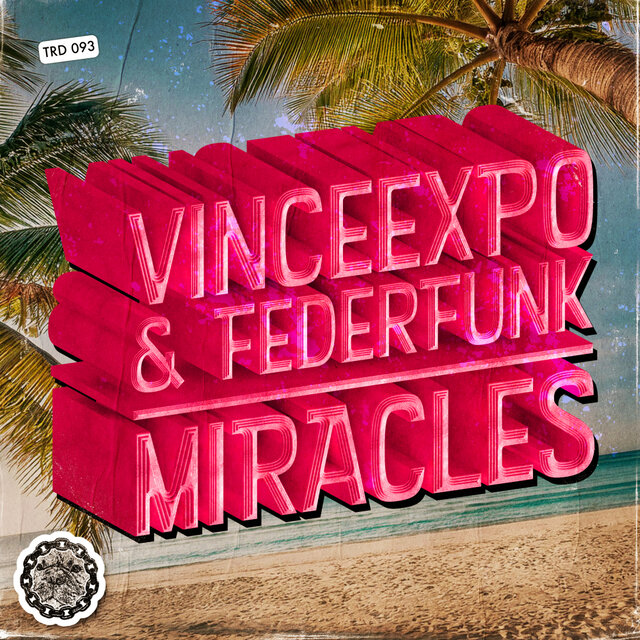 Miracles