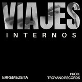 Viajes Internos