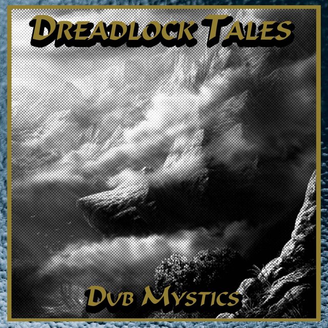 Dub Mystics