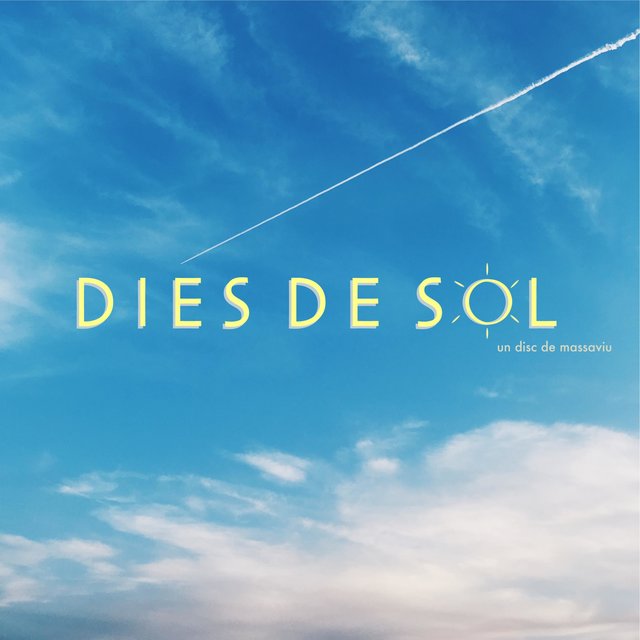 Dies de Sol