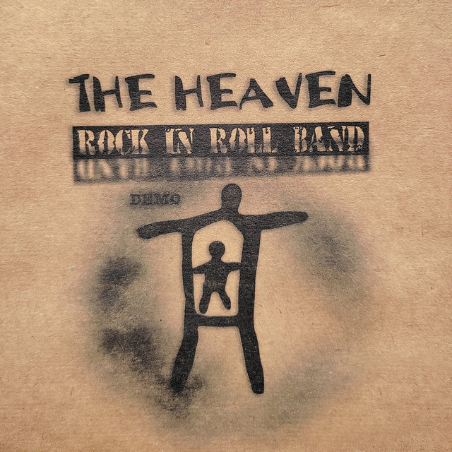 The Heaven (Demo)