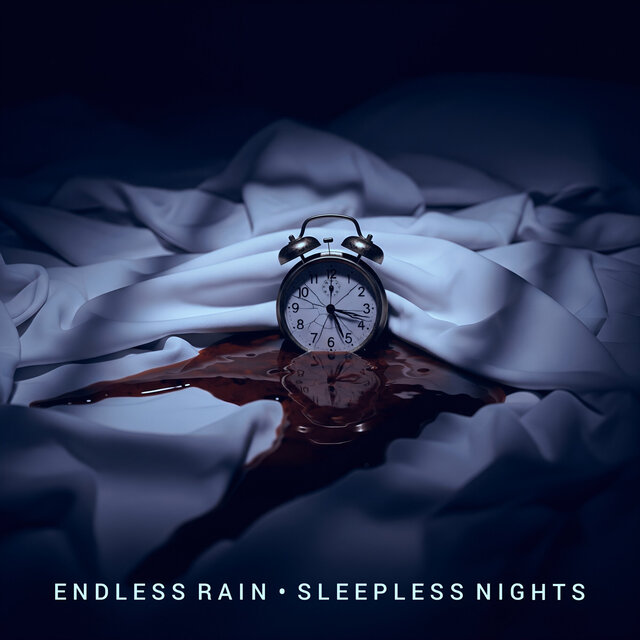 Sleepless Nights