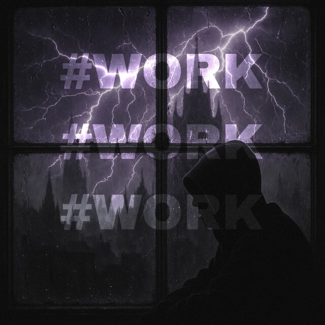 Work