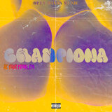 CHAMPIONA
