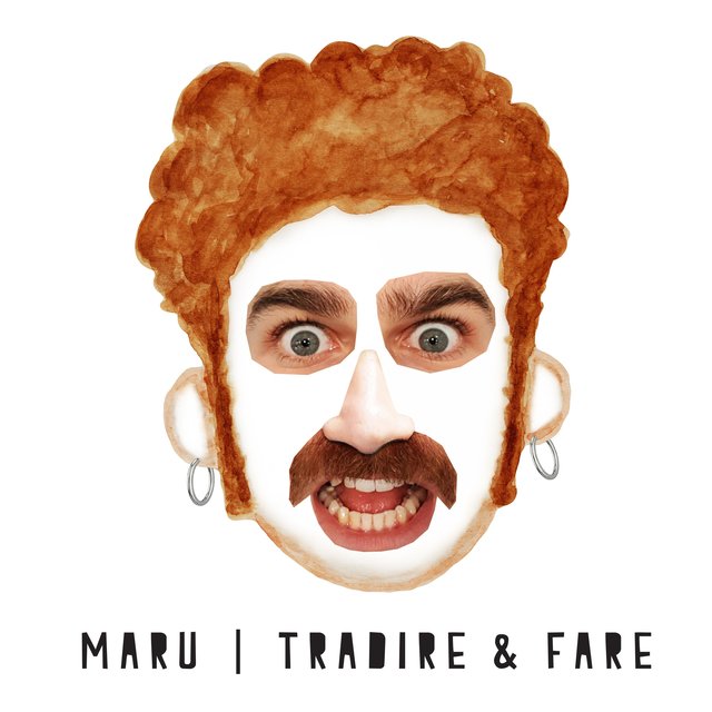 Tradire E Fare