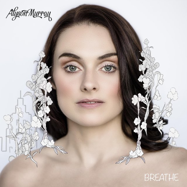 Breathe