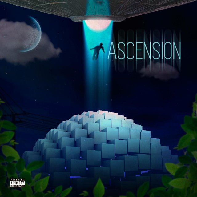 Ascension