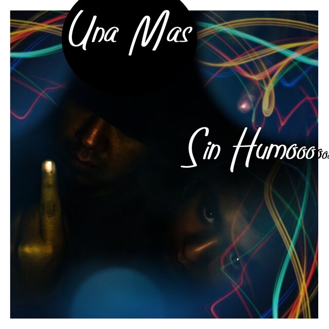 una mas sin humo