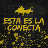 Esta Es la Conecta