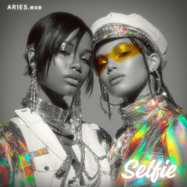 Selfie