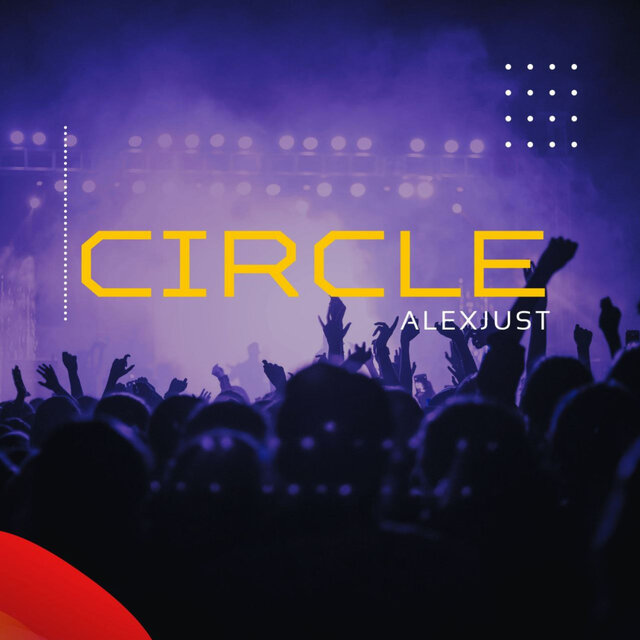 Circle (Extended Version)