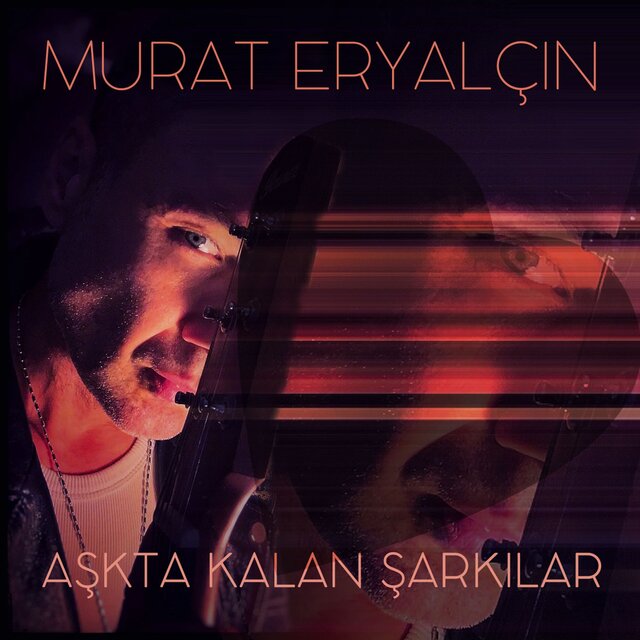 Aşkta Kalan Şarkılar