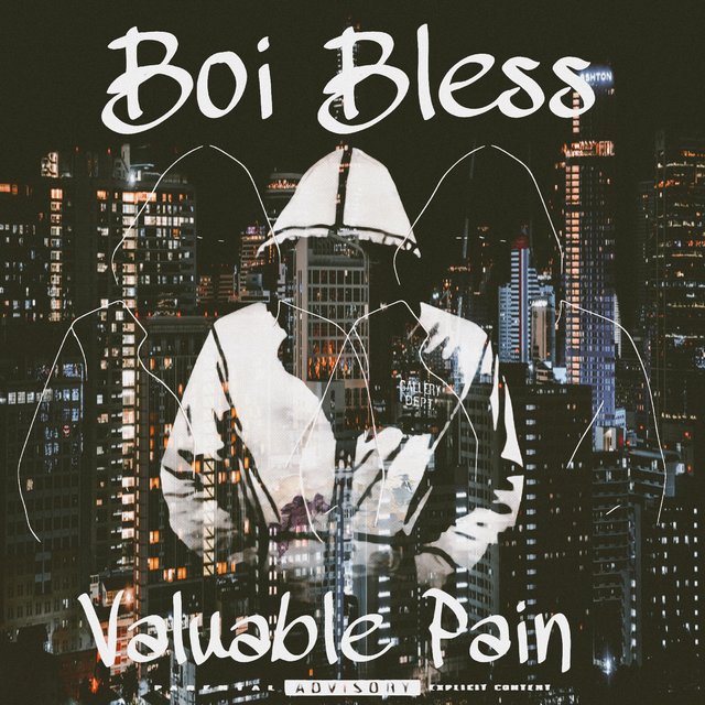 Valuable Pain