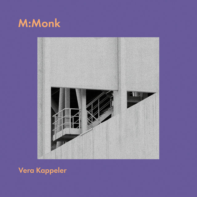 M:monk