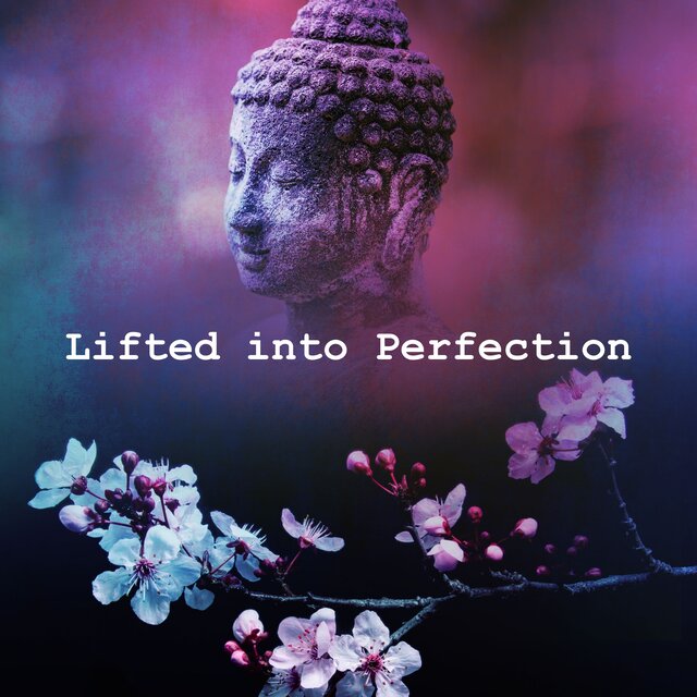 Lifted into Perfection