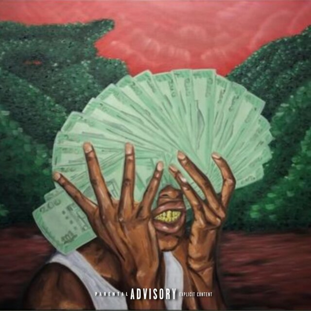 Hustle Addict