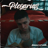 Plegarias