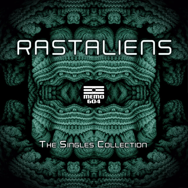 The Singles Collection