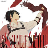 Under the Tree