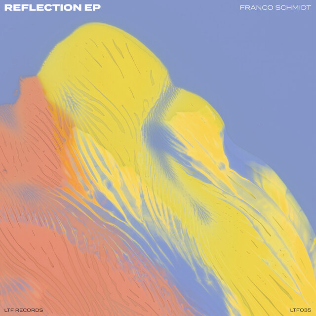 Reflection EP