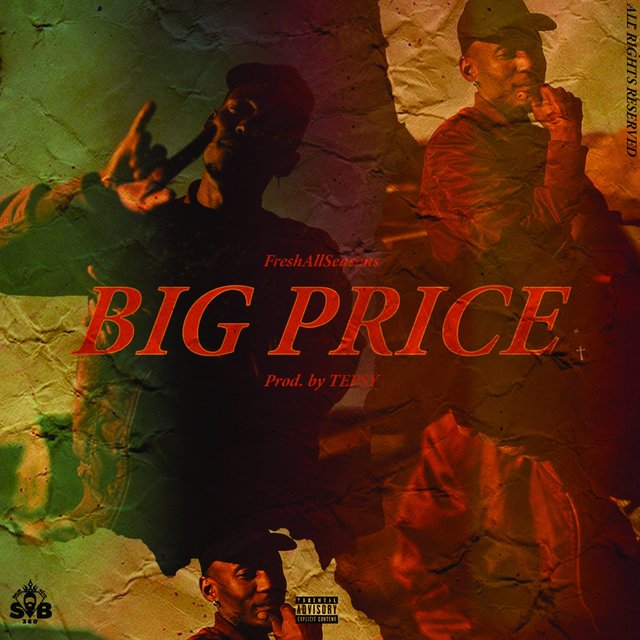 Big Price