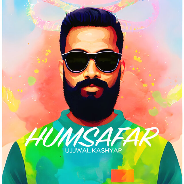 Humsafar