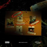 ASSOCIAZIONE (feat. Crazy Singa, BabyAdam, William Richback, Nirr, Kiraa.prod, Wade & Nesh)