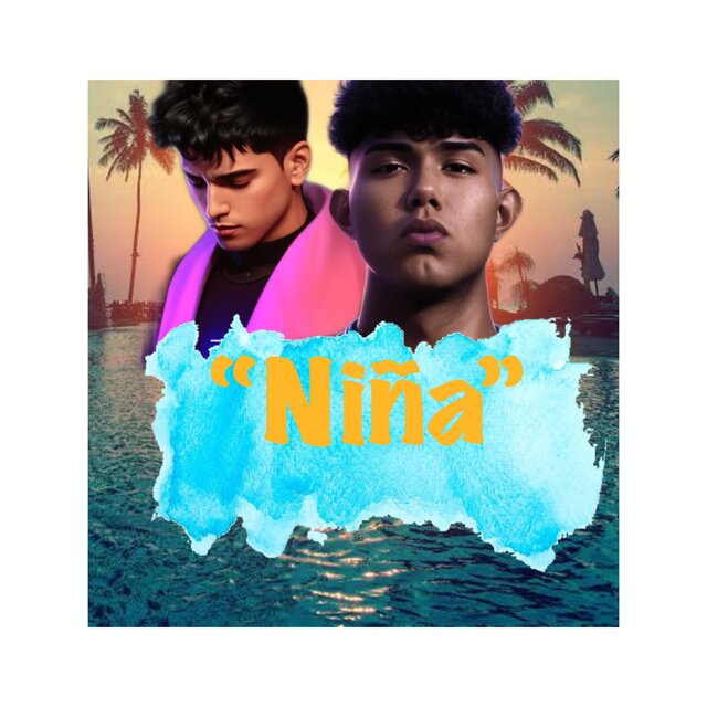 Niña
